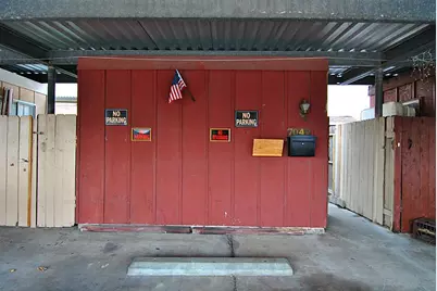 7040 Jetty Lane, Houston, TX 77072 - Photo 17