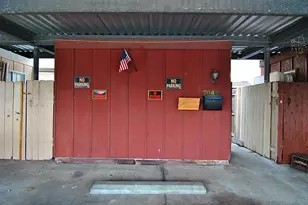 7040 Jetty Ln, Houston, TX 77072 - Photo 17