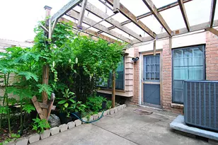 7040 Jetty Ln, Houston, TX 77072 - Photo 1