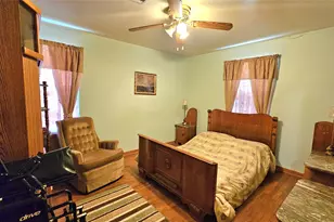 8002 Richland Dr, Houston, TX 77028 - Photo 11