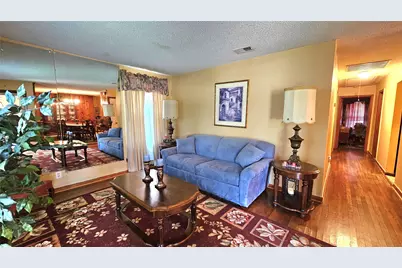 8002 Richland Drive, Houston, TX 77028 - Photo 3