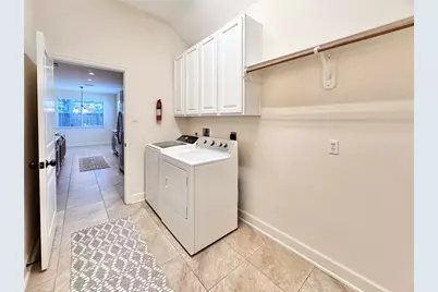 3030 Lake Island Drive, Montgomery, TX 77356 - Photo 27