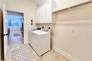 3030 Lake Island Dr, Montgomery, TX 77356 - Photo 27