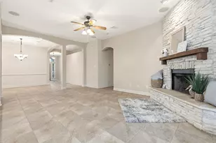 3030 Lake Island Dr, Montgomery, TX 77356 - Photo 21