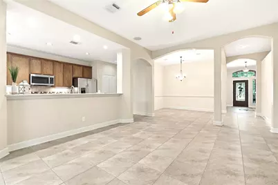 3030 Lake Island Drive, Montgomery, TX 77356 - Photo 9