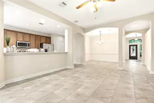 3030 Lake Island Dr, Montgomery, TX 77356 - Photo 9