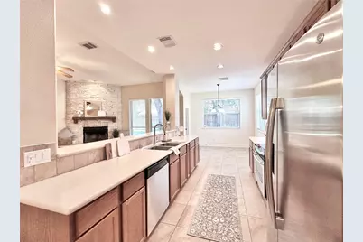 3030 Lake Island Drive, Montgomery, TX 77356 - Photo 13