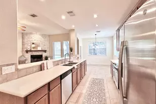 3030 Lake Island Dr, Montgomery, TX 77356 - Photo 13