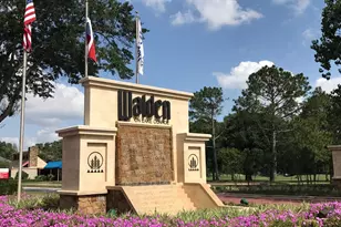 3030 Lake Island Dr, Montgomery, TX 77356 - Photo 39