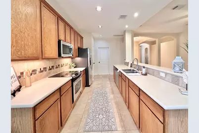 3030 Lake Island Drive, Montgomery, TX 77356 - Photo 11