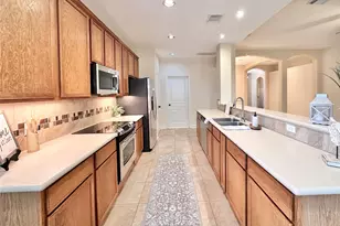 3030 Lake Island Dr, Montgomery, TX 77356 - Photo 11