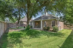 3030 Lake Island Dr, Montgomery, TX 77356 - Photo 31
