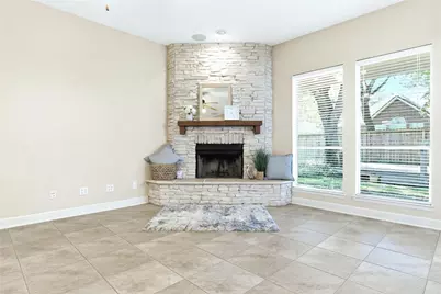 3030 Lake Island Drive, Montgomery, TX 77356 - Photo 15