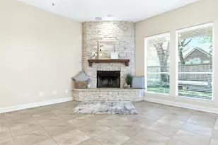 3030 Lake Island Dr, Montgomery, TX 77356 - Photo 15