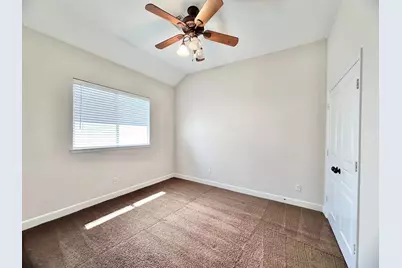 3030 Lake Island Drive, Montgomery, TX 77356 - Photo 25
