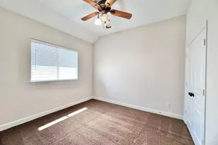3030 Lake Island Dr, Montgomery, TX 77356 - Photo 25