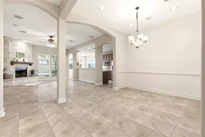 3030 Lake Island Drive, Montgomery, TX 77356 - Photo 7
