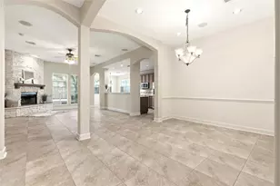 3030 Lake Island Dr, Montgomery, TX 77356 - Photo 7