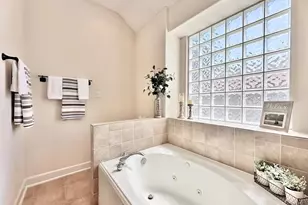 3030 Lake Island Dr, Montgomery, TX 77356 - Photo 19