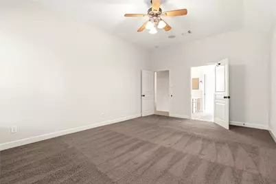 3030 Lake Island Drive, Montgomery, TX 77356 - Photo 17
