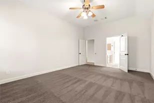3030 Lake Island Dr, Montgomery, TX 77356 - Photo 17