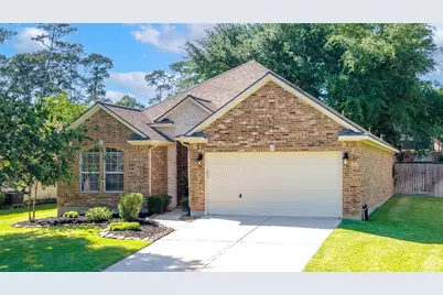 3030 Lake Island Drive, Montgomery, TX 77356 - Photo 37