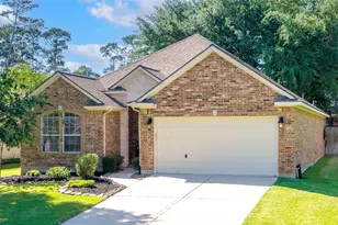 3030 Lake Island Dr, Montgomery, TX 77356 - Photo 37
