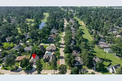 3030 Lake Island Drive, Montgomery, TX 77356 - Photo 35