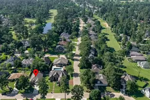 3030 Lake Island Dr, Montgomery, TX 77356 - Photo 35