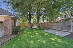 3030 Lake Island Dr, Montgomery, TX 77356 - Photo 33