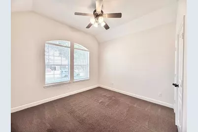 3030 Lake Island Drive, Montgomery, TX 77356 - Photo 23