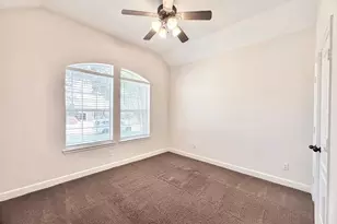 3030 Lake Island Dr, Montgomery, TX 77356 - Photo 23