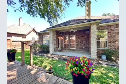3030 Lake Island Drive, Montgomery, TX 77356 - Photo 29