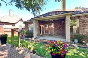 3030 Lake Island Dr, Montgomery, TX 77356 - Photo 29