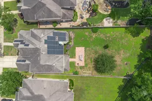 5515 Mangrove Creek Ln, Sugar Land, TX 77479 - Photo 3