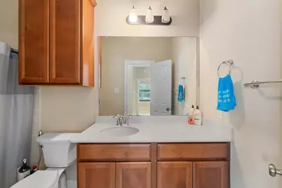5515 Mangrove Creek Lane, Sugar Land, TX 77479 - Photo 25