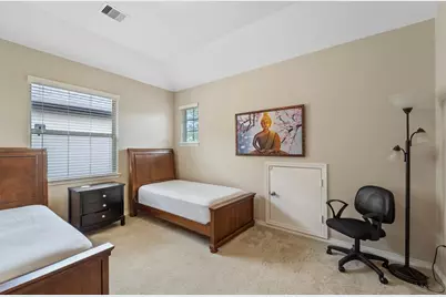 5515 Mangrove Creek Lane, Sugar Land, TX 77479 - Photo 37