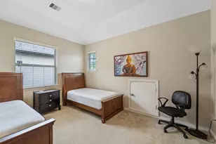 5515 Mangrove Creek Ln, Sugar Land, TX 77479 - Photo 37
