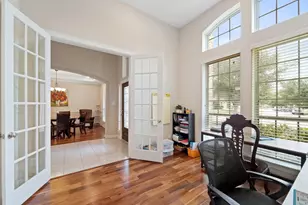 5515 Mangrove Creek Ln, Sugar Land, TX 77479 - Photo 15