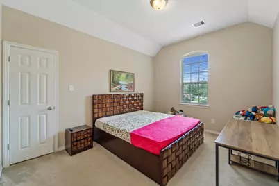 5515 Mangrove Creek Lane, Sugar Land, TX 77479 - Photo 33