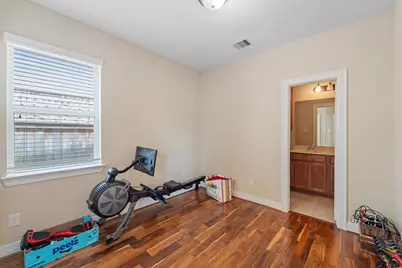 5515 Mangrove Creek Lane, Sugar Land, TX 77479 - Photo 23