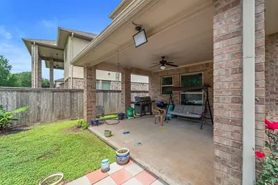 5515 Mangrove Creek Lane, Sugar Land, TX 77479 - Photo 41