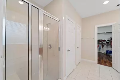 5515 Mangrove Creek Lane, Sugar Land, TX 77479 - Photo 21