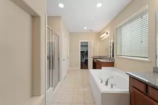 5515 Mangrove Creek Ln, Sugar Land, TX 77479 - Photo 19