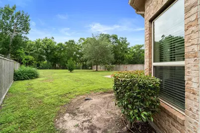 5515 Mangrove Creek Lane, Sugar Land, TX 77479 - Photo 43