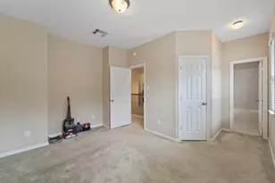 5515 Mangrove Creek Ln, Sugar Land, TX 77479 - Photo 31