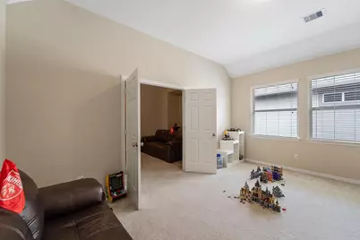 5515 Mangrove Creek Lane, Sugar Land, TX 77479 - Photo 27