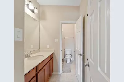 5515 Mangrove Creek Lane, Sugar Land, TX 77479 - Photo 35