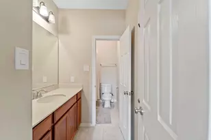 5515 Mangrove Creek Ln, Sugar Land, TX 77479 - Photo 35