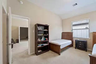 5515 Mangrove Creek Ln, Sugar Land, TX 77479 - Photo 39
